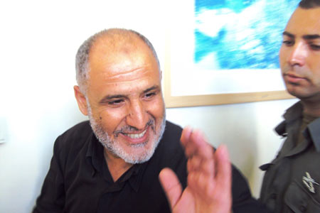 abu_sheikha_mahkama18_10.jpg