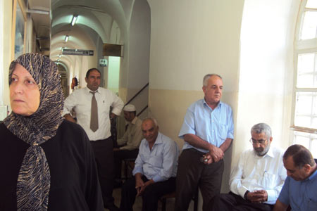 abu_sheikha_mahkama18_10_1.jpg