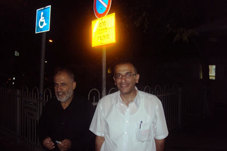 abu_sheikha_mahkama18_10_2.jpg