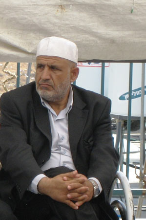 ali_abu_sheikha.jpg