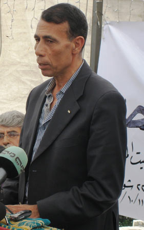 hatem_abd_alqader.jpg