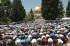 1gomaa_ramadan_aqsa