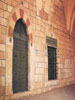 المسجد الأقصى المبارك- المدرسة الخاتونية