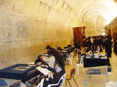 more jews under aqsa