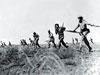 عصابات صهيونية في حرب 1948