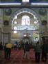 inside_Aqsa_main_building