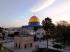 parts_of_al-aqsa_mosque
